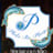 Plate Me Please Seafood & Bistro