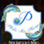 Plate Me Please Seafood & Bistro