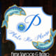Plate Me Please Seafood & Bistro