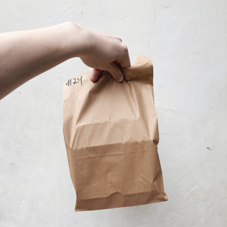 Fresh Seafood and American Classics for Delivery and Pickup